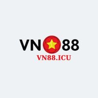 vn88-icu vn88-icu