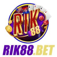 rik88bet rik88bet