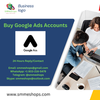 googleads65