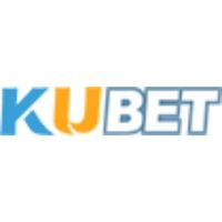 kubettco
