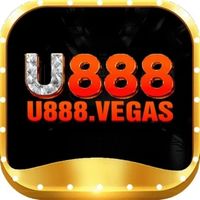 u888vegas