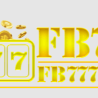 Fb777 Blog