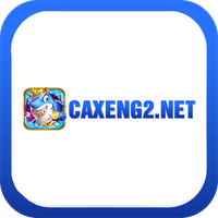 caxeng2net