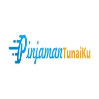 pinjamantunaiku1