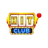 hitclub79info