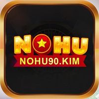 nohu90kim