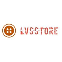 lvsstore