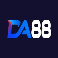 da88wiki