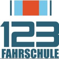 fahrschuleberlin