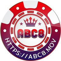 abc8mov