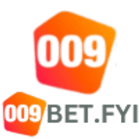 009betfyi 009betfyi