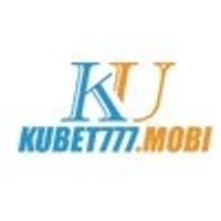 kubet777mobi