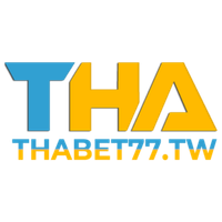 thabet77tw