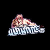 wibuanimecom1