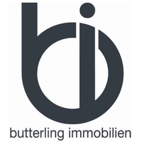 butterlingimmob