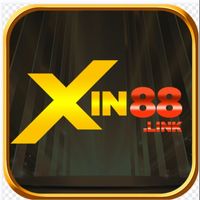 xin88link