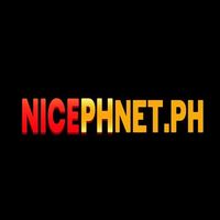 nicephnetph1