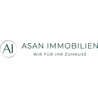 asanimmobiliende