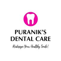 Puranik's Dental Care