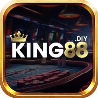 king88diy