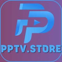 pptvstore