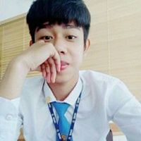 nguyendinhhiep