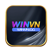 winvngg winvngg