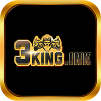 3kingink