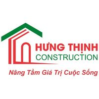 xaydunghungthinh xaydunghungthinh