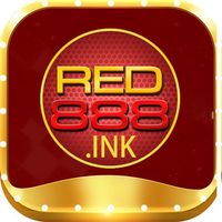red888ink