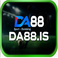 da88is da88is