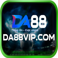da88vip