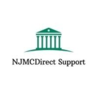 njmcdirectsite