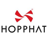 Hợp Phát Điều hòa