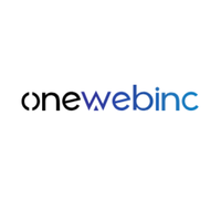 Onewebinc Onewebinc