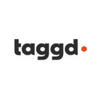 Taggd Talent Pool