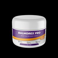 balmorexpro