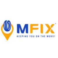 MFIX UAE