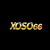 xoso66webcom