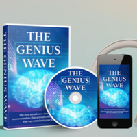 Thegeniuswaveget