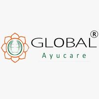 globalayucare herbal