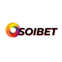 soibetonline