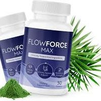 FlowForce-Max
