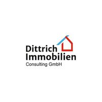 dittrichimmobitien consulting
