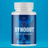SynoGut