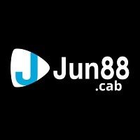 jun88cab