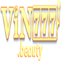 vin777beauty