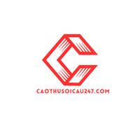 caothusoicau2