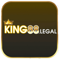 King88legal