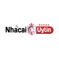 nhacaiuytinfor